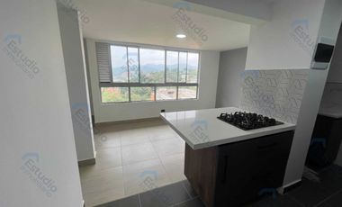 ARRIENDO APARTAMENTO PRIMAVERA