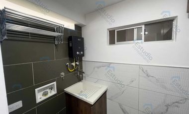 ARRIENDO APARTAMENTO PRIMAVERA