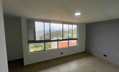 ARRIENDO APARTAMENTO PRIMAVERA