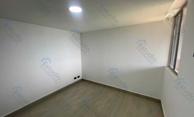ARRIENDO APARTAMENTO PRIMAVERA