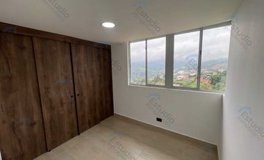 ARRIENDO APARTAMENTO PRIMAVERA