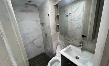 ARRIENDO APARTAMENTO PRIMAVERA