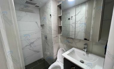 ARRIENDO APARTAMENTO PRIMAVERA