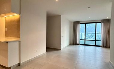 Departamento en Renta West Torre 2 , Valle Poniente , Santa Catarina