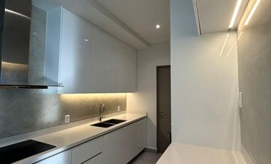 Departamento en Renta West Torre 2 , Valle Poniente , Santa Catarina