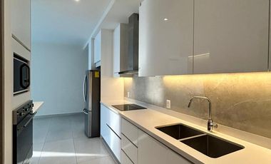 Departamento en Renta West Torre 2 , Valle Poniente , Santa Catarina