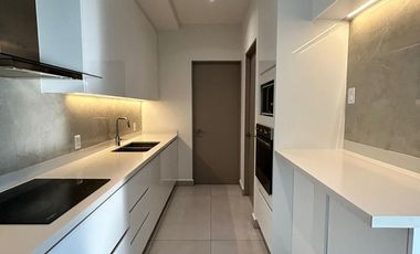 Departamento en Renta West Torre 2 , Valle Poniente , Santa Catarina