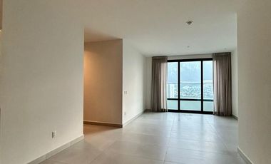 Departamento en Renta West Torre 2 , Valle Poniente , Santa Catarina