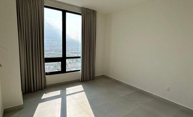 Departamento en Renta West Torre 2 , Valle Poniente , Santa Catarina