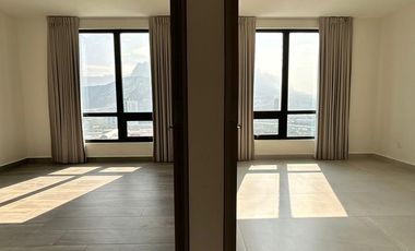 Departamento en Renta West Torre 2 , Valle Poniente , Santa Catarina