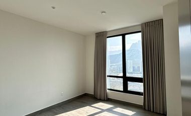 Departamento en Renta West Torre 2 , Valle Poniente , Santa Catarina