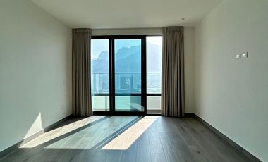 Departamento en Renta West Torre 2 , Valle Poniente , Santa Catarina