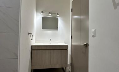 Departamento en Renta West Torre 2 , Valle Poniente , Santa Catarina