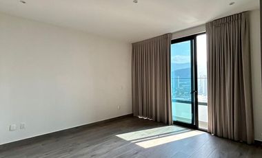 Departamento en Renta West Torre 2 , Valle Poniente , Santa Catarina