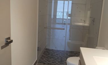 Departamento en Renta West Torre 2 , Valle Poniente , Santa Catarina