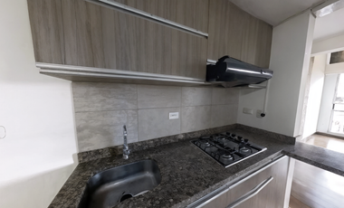 Apartamento dúplex en venta en Madrid Cundinamarca | 95 m² | 3 habitaciones y parqueadero propio