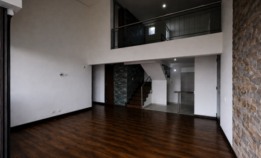 Apartamento dúplex en venta en Madrid Cundinamarca | 95 m² | 3 habitaciones y parqueadero propio