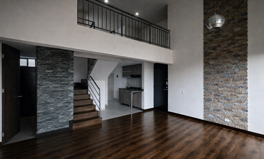 Apartamento dúplex en venta en Madrid Cundinamarca | 95 m² | 3 habitaciones y parqueadero propio