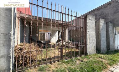 📍 TERRENO EN VENTA EN TLAXCALA CENTRO