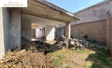 📍 TERRENO EN VENTA EN TLAXCALA CENTRO