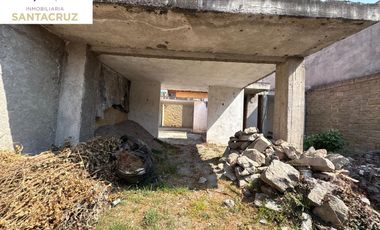 📍 TERRENO EN VENTA EN TLAXCALA CENTRO