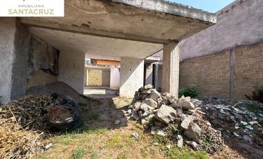 📍 TERRENO EN VENTA EN TLAXCALA CENTRO