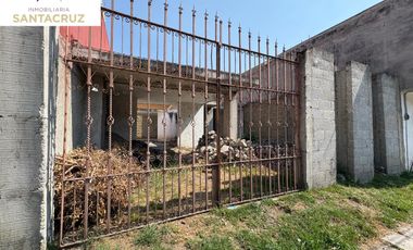 📍 TERRENO EN VENTA EN TLAXCALA CENTRO