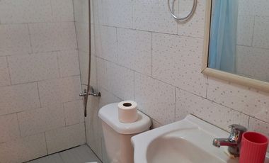 SE ARRIENDA HERMOSA CASA