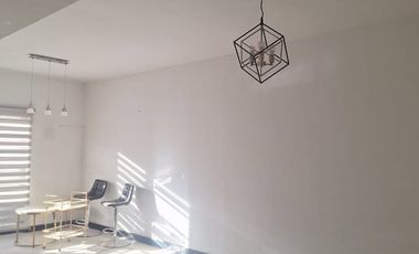 RENTA DE CASA CON COCINA EQUIPA EN LA GAVIA RESIDENCIAL