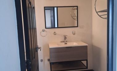 RENTA DE CASA CON COCINA EQUIPA EN LA GAVIA RESIDENCIAL