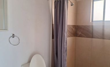 RENTA DE CASA CON COCINA EQUIPA EN LA GAVIA RESIDENCIAL