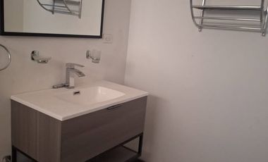 RENTA DE CASA CON COCINA EQUIPA EN LA GAVIA RESIDENCIAL