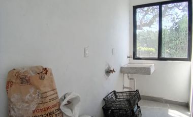 CASA EN VENTA EN FRACCIONAMIENTO LOMAS DE COCOYOC MORELOS