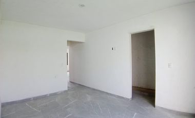 CASA EN VENTA EN FRACCIONAMIENTO LOMAS DE COCOYOC MORELOS