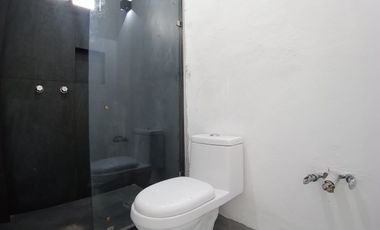 CASA EN VENTA EN FRACCIONAMIENTO LOMAS DE COCOYOC MORELOS