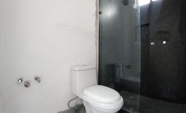CASA EN VENTA EN FRACCIONAMIENTO LOMAS DE COCOYOC MORELOS