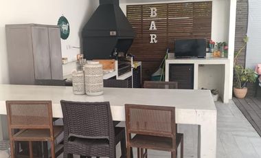 Condominio El Canelo