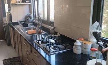 Condominio El Canelo