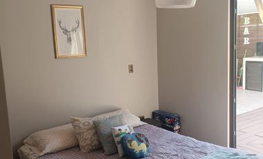 Condominio El Canelo