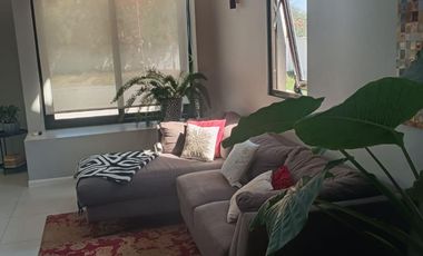 Condominio El Canelo