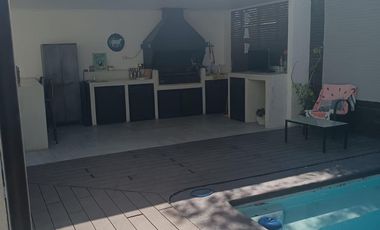 Condominio El Canelo