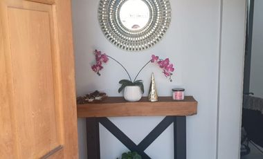 Condominio El Canelo