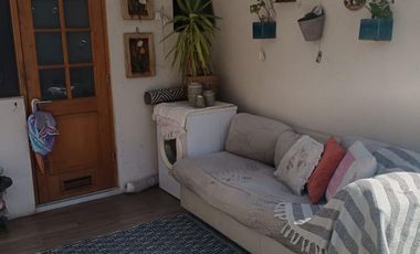 Condominio El Canelo