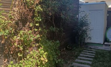 Condominio El Canelo