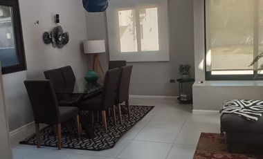 Condominio El Canelo