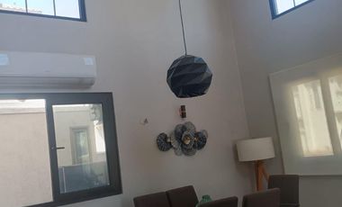 Condominio El Canelo