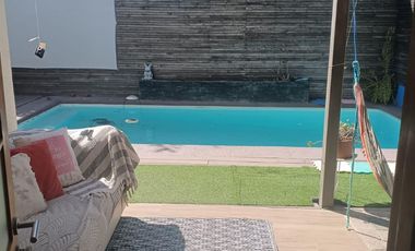 Condominio El Canelo
