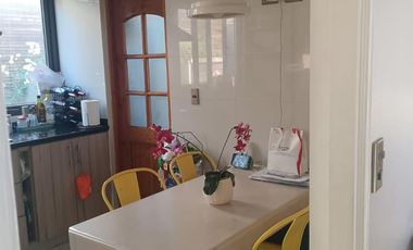 Condominio El Canelo