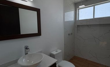 RESIDENCIAL EN VENTA | DISEÑO, CONFORT Y VIDA PRIVADA 🏠🌟 📌 ACUITLAPILCO, TLAXCALA.