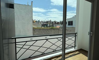 RESIDENCIAL EN VENTA | DISEÑO, CONFORT Y VIDA PRIVADA 🏠🌟 📌 ACUITLAPILCO, TLAXCALA.